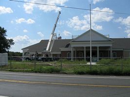 gal/2009 - New Senior Center/tn_138.JPG